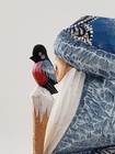 Bild 16 von 22