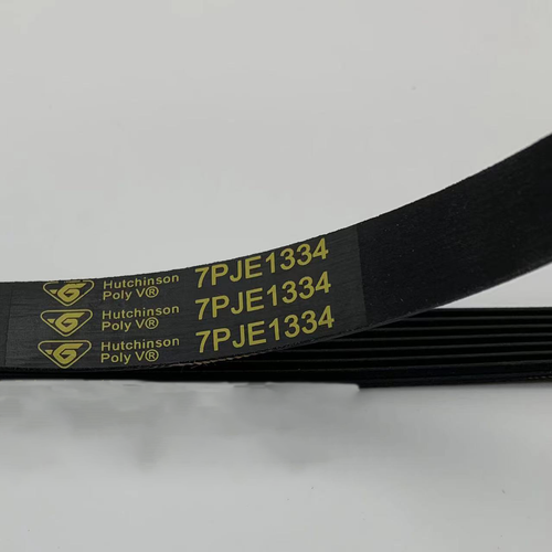 1PC DRYER DRUM BELT Washing machine belt Midea MLH52S7AGS 7PJE1334 eBay