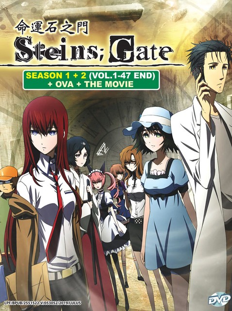 gate anime english dub funimation gate anime english dub funimation