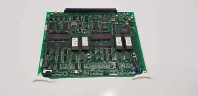 TOKIMEC Leiterplattenkarte PCB CARD 20649501 206214013