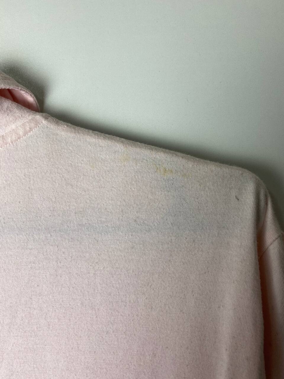 Polo vintage Yves Saint Laurent