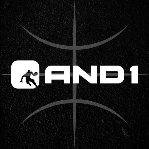 AND1® Men's Cushion ANKLE Socks 12 pack "ARCH COMPRESSION~Reinforced heel & Toe" - Picture 10 of 16