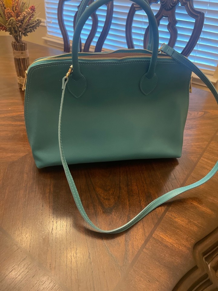 colorful, Italian leather handbags eBay