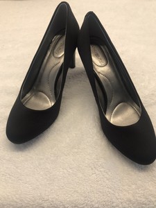 bandolino b flexible shoes