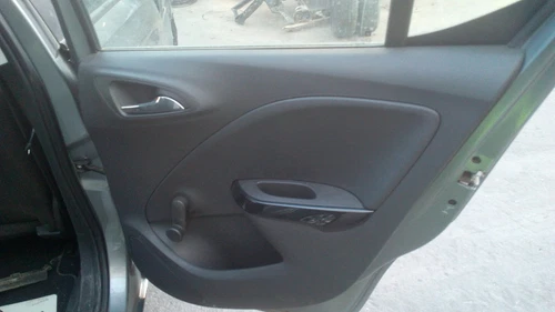 39078521 Servofreno para OPEL CORSA E Selective 2019 3440634 - Imagen 11 de 24