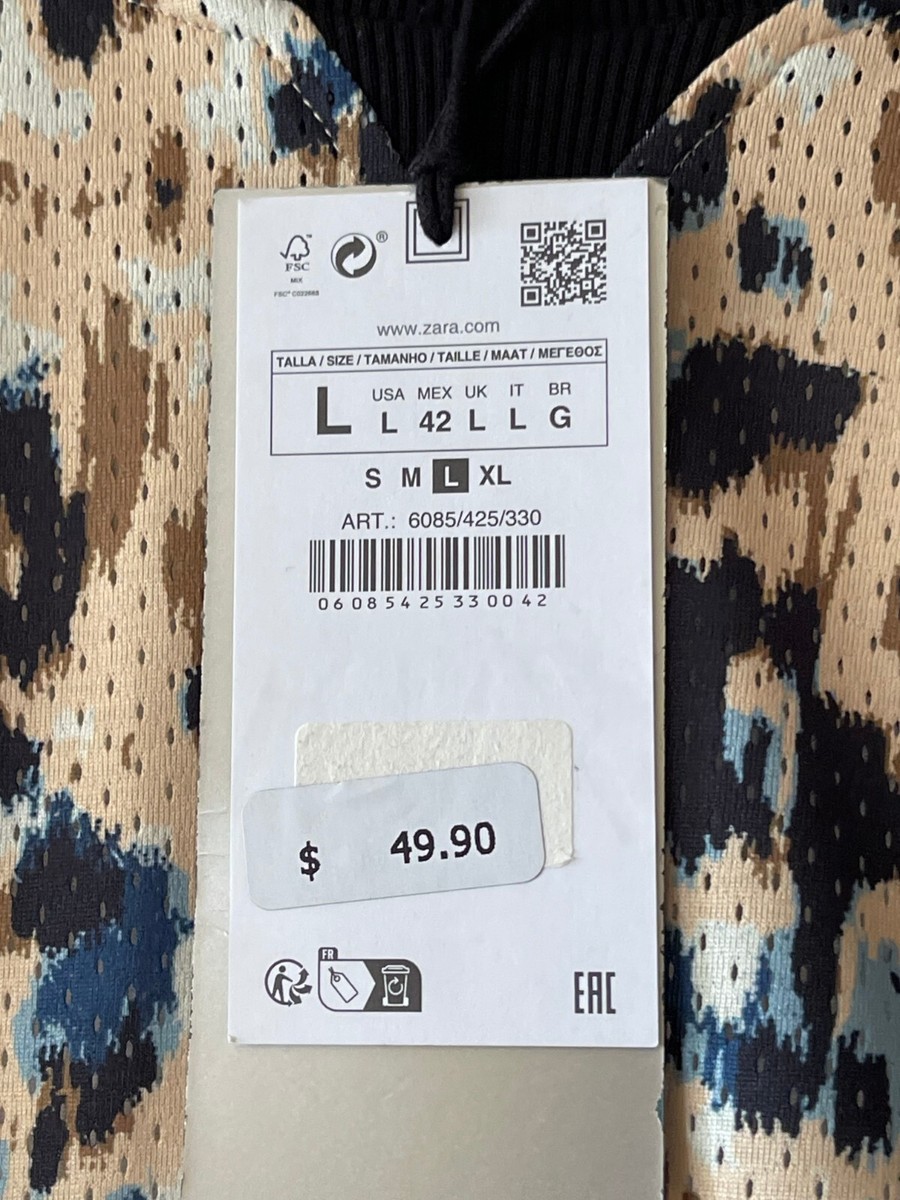 ZARA RHUIGI, MEN'S L, SHORT SLEEVE SHIRT, NEW WITH TAGS | eBay ZARA RHUIGI, MEN'S L, SHORT SLEEVE SHIRT, NEW WITH TAGS | eBay