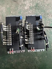 1PC Used Driver RS2A10A0KA4W00 RS2A10AOKA4WOO