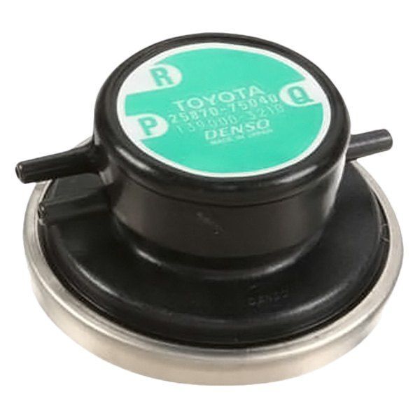 Genuine Egr Modulator 25870-75040 | eBay