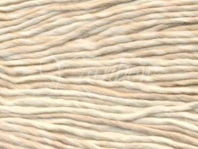 Cascade Yarns ::Eco Duo #1705:: Undyed Baby Alpaca and Undyed Merino yarn Vanila