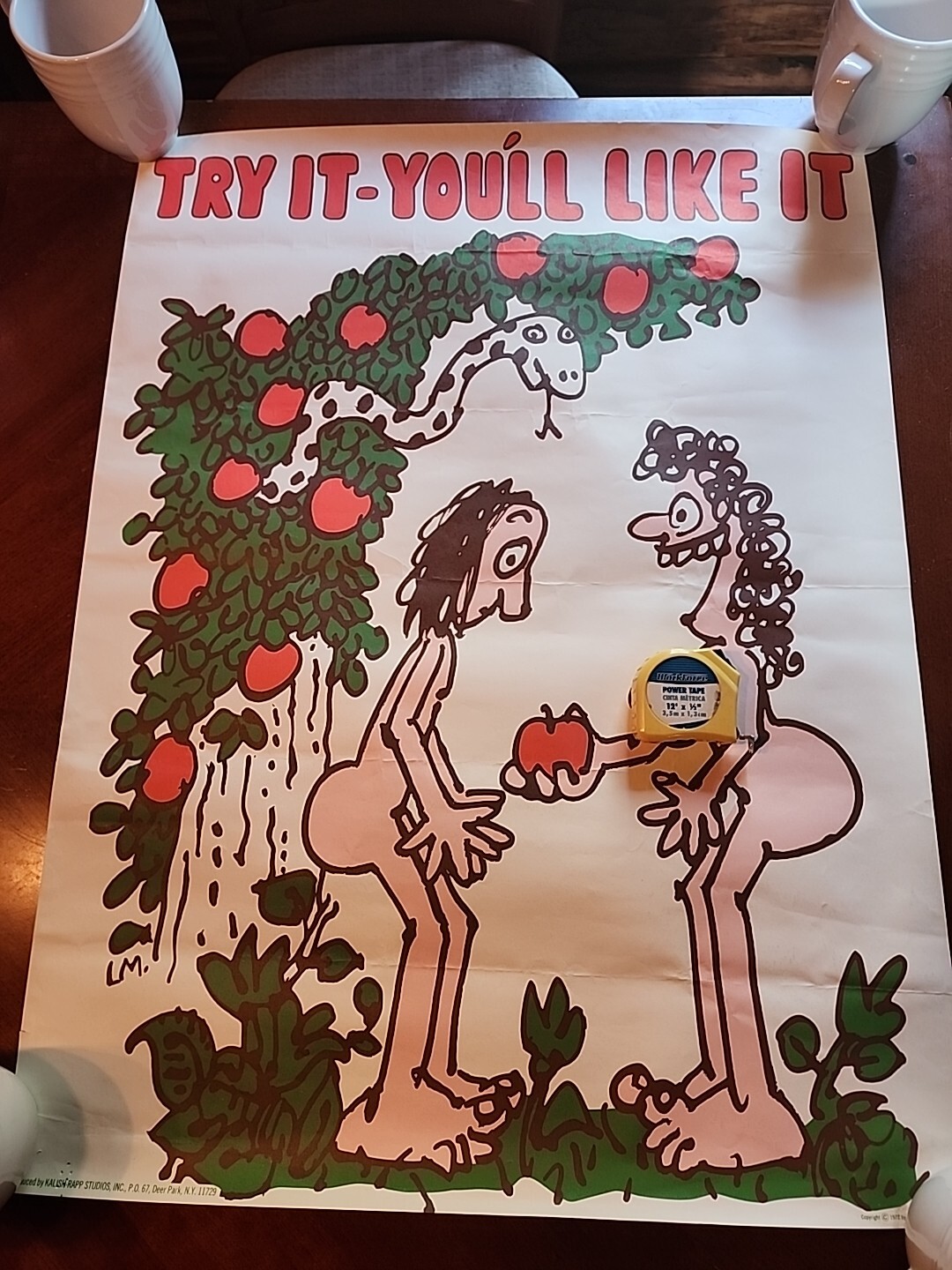 Picture 4 of 4