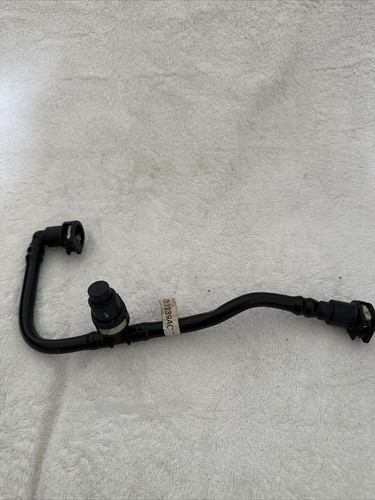 CHRYSLER PACIFICA 2019 52030339AC Purge Tube - Mopar | eBay