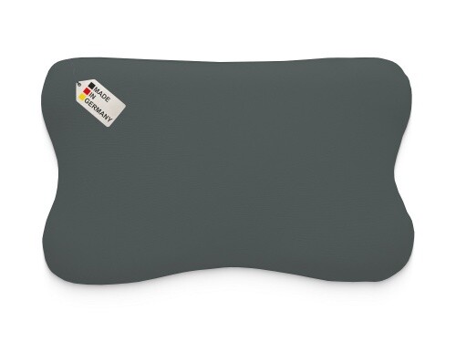 Bezug passend für Blackroll Recovery Pillow und andere