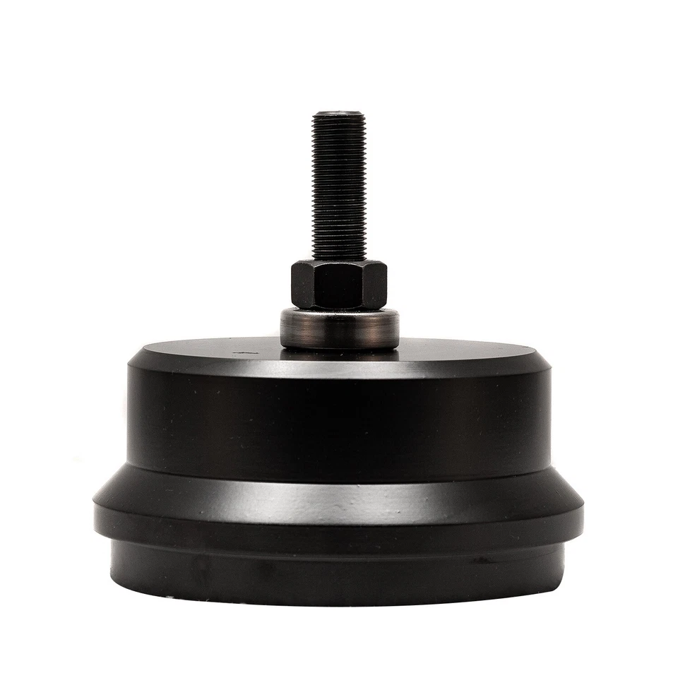 Rear Crankshaft Seal Installer Tool For 11-21 Ford F250 Super Duty 6.7L 303-1514 - Image 3 of 4