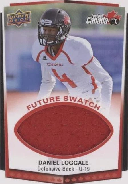 Future Swatch