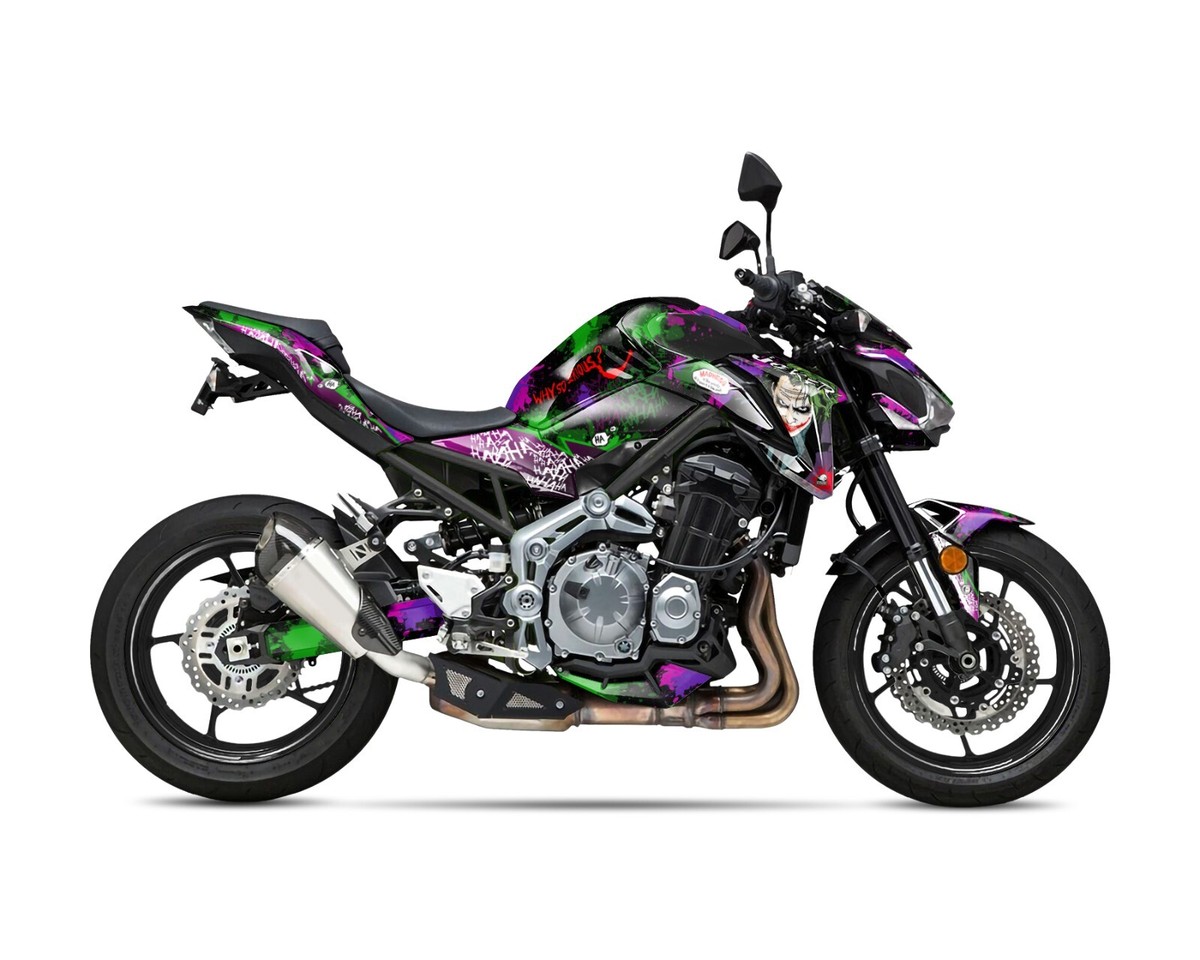 s-l1200.jpg