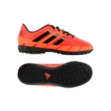 Adidas Kinder Fußballschuhe Kunstrasen Rasen Asche  36 37 38 Multi Nocken