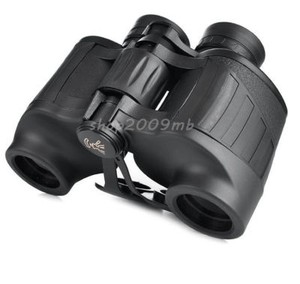 10X40-BAK4-High-Magnification-Long-Range-Zoom-Telescope-Wide-Angle-Binoculars