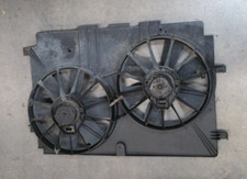 98-02 Firebird Formula Trans Am Ws6 Camaro Z28 Ss Dual Electric Cooling Fan Fans 98-02 Firebird Formula Trans Am Ws6 Camaro Z28 Ss Dual Electric Cooling Fan Fans