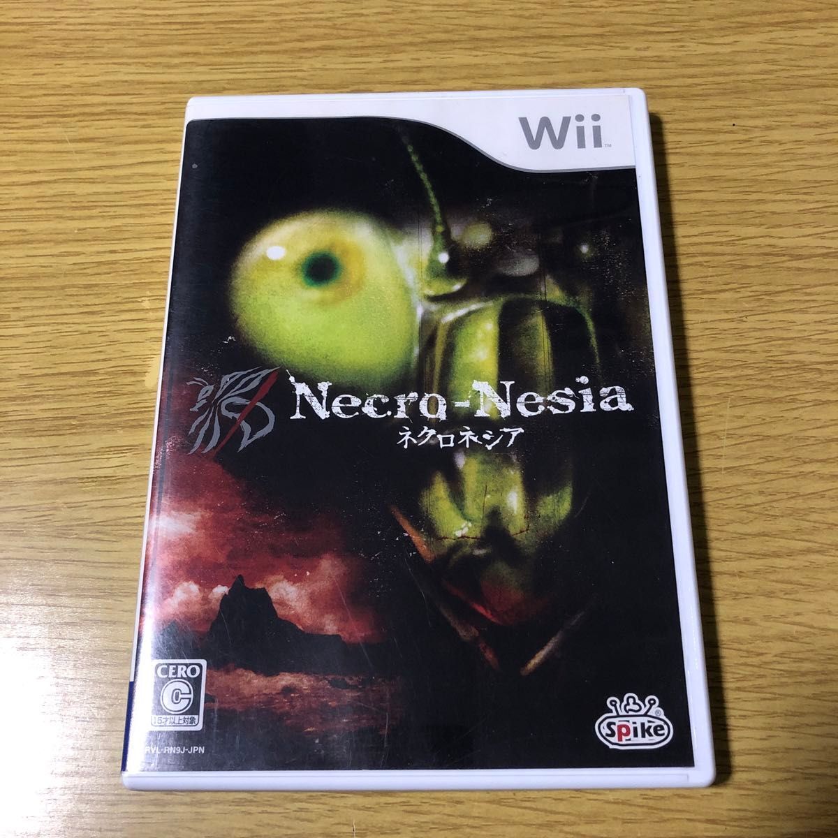 wii ソフト Amazon.com: Monster 4x4: World Circuit - Nintendo Wii