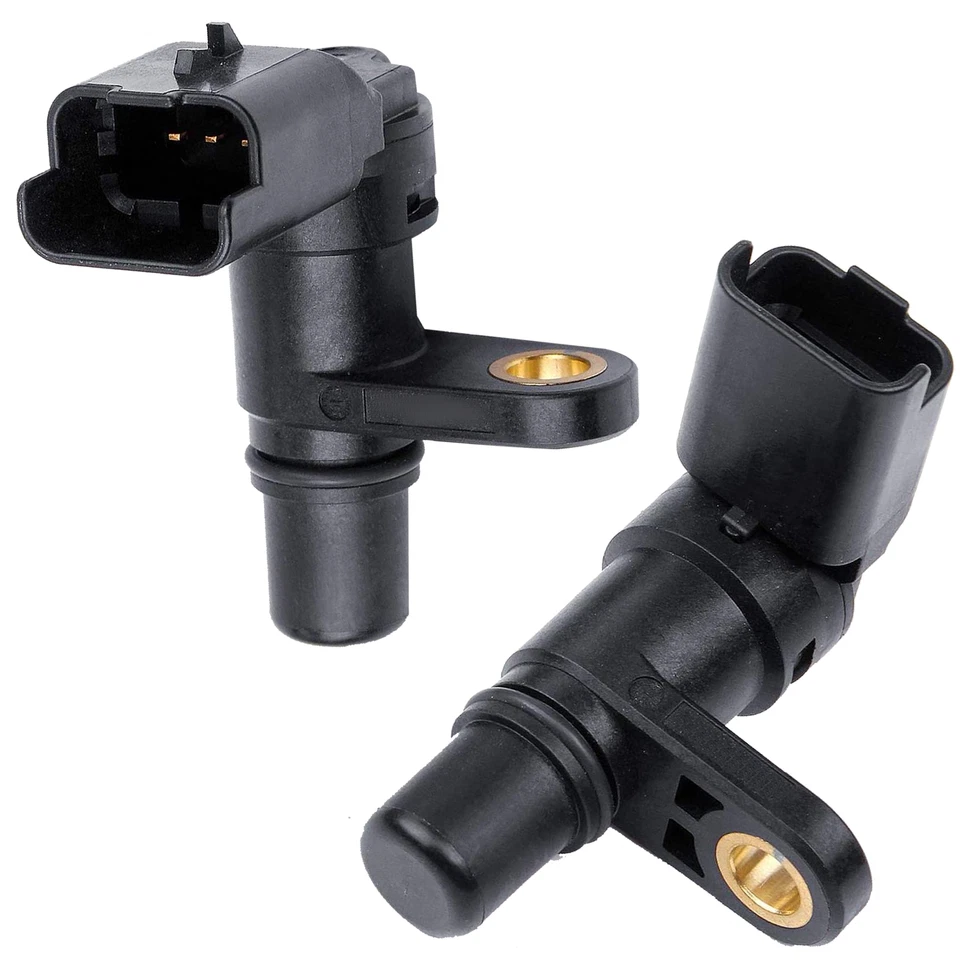 2X Capteur de Position Arbre à Cames pour MINI COOPER S ONE COUNTRYMAN CLUBMAN - Photo 4/4