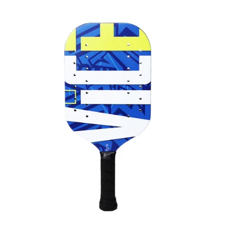 Diadem Vice Pickleball Paddle - Thumbnail 5