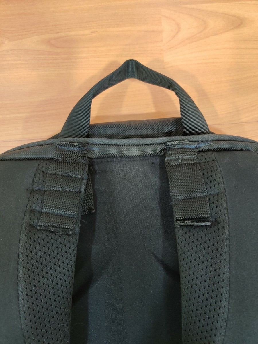さ*ゆ様 【The North Face】shuttle day pack sl The North Face Shuttle Day Pack 25L Commuter Laptop Backpack