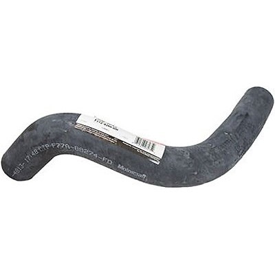 2011-2024 Ford Motorcraft™ Radiator Coolant Hose O-Ring RTS-1070