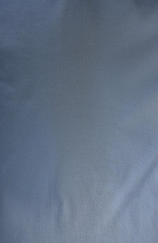 1860 MÜNCHEN 2013/2014 HOME FOOTBALL SHIRT TRIKOT UHLSPORT GRÖSSE M - Bild 7 von 9