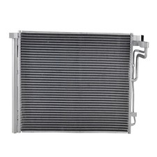 LKQ CND30185 - A/C Condenser
