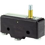 Honeywell BZ-3YST MICRO SWITCH Premium Large Basic Switches: BZ Series Singl...