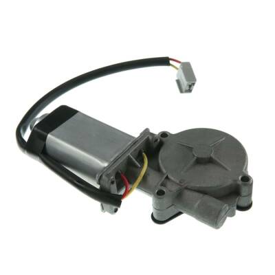 Rear Air Spring Kit For 1992-2006 Ford Crown Victoria, 1990-1997 Lincoln Town Car, 2003-2011 - View #8