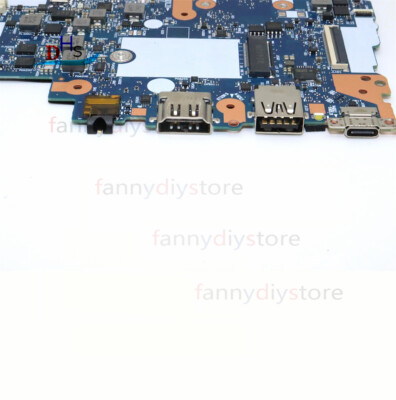 (未使用･未開封品)　ThinkPad増設用メモリG465/G530/G550/G565 G560 G560e Z560 ThinkPad SL410 SL510 R400/R500 Ideapad U150 U350 U450p Y550 Y560 Z560対応4GB p1m72rm For Lenovo Legion Y545-PG0 i7-9750H GTX1650 4G Motherboard