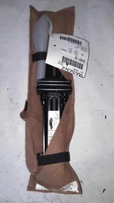Jack Assembly LINCOLN MKT 10 11 12 13 14 15 16 17 18 19