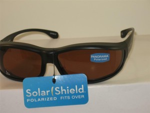 foster grant fit over sunglasses