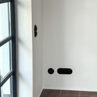 Foto 8 di 12