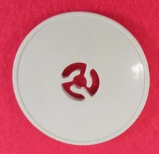 Large Spool Cap for Babylock, Bernina, Brother, Riccar, Simplicity #130012053 
