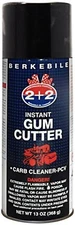2+2  12Pk Gumcutter