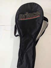 Prince Tennis Racquet Case