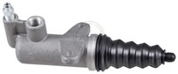 Nehmerzylinder Kupplung A.B.S. 41929 22,2Mm Aluminium FüR Porsche 911 996 997