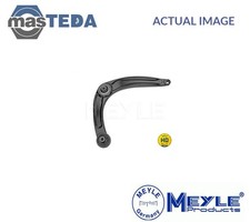 11-16 050 0071/HD WISHBONE TRACK CONTROL ARM FRONT RIGHT OUTER LOWER MEYLE NEW