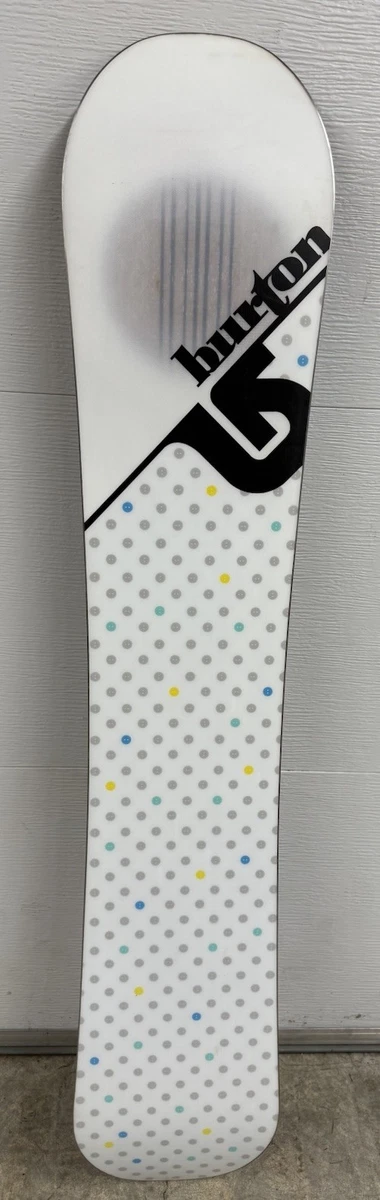 Preços baixos em Burton Vapor | eBay