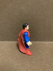 Fisher Price Imaginext SUPERMAN — photo 7