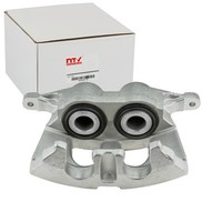 NTY Bremssattel Vorne Rechts Passend FüR Opel Insignia Saab 9-5 | HZP-PL-031