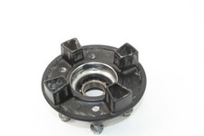 Motorcycle Wheel Hub Assemblies for Kawasaki Ninja ZX10R for sale
