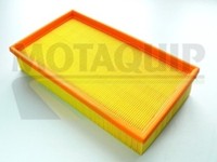 Luftfilter Motaquip VFA730 Filtereinsatz FüR Saab YS3D 900 2 Turbo