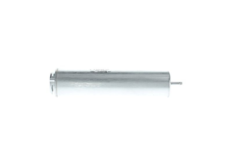 Bosch 0 450 906 457 Fuel Filter Fits BMW Mini