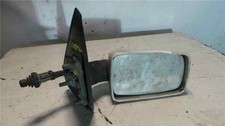 Retroviseur droit (ou coque) Fiat TEMPRA