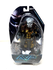 25+ Neca Avp Predator for sale | Updated Oct 2026