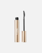 Iconic London - Tripple Threat Mascara Black,...
