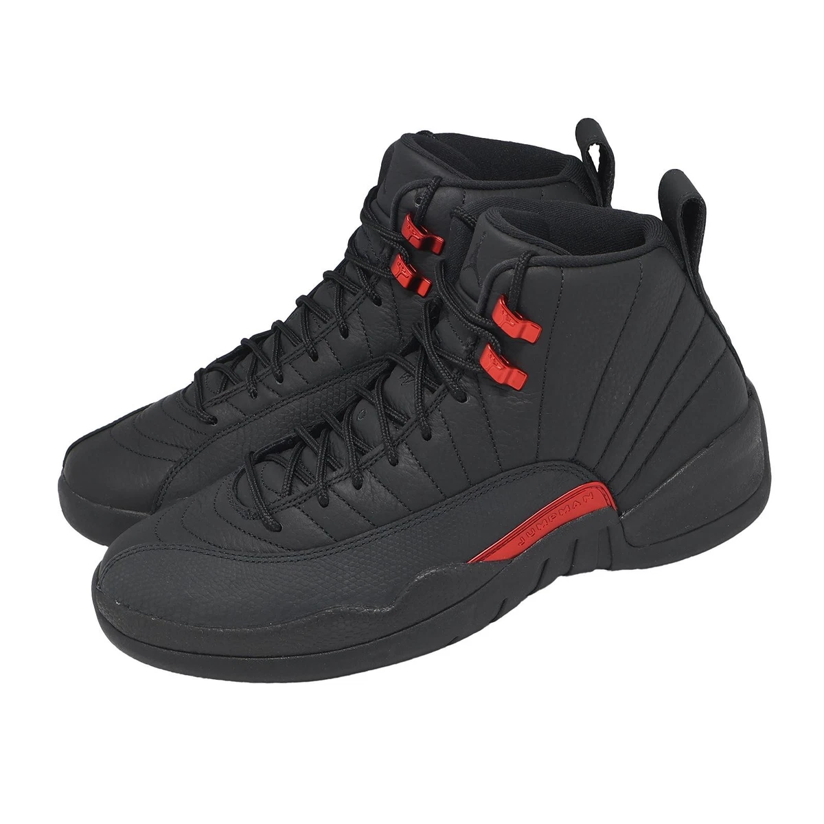 Las mejores ofertas en Jordan 12 | eBay